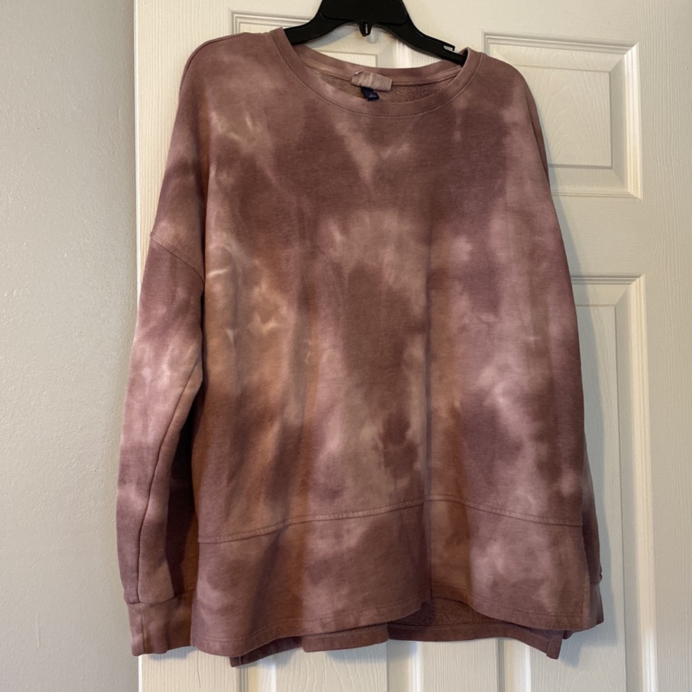 Universal Thread crew neck sweatshirt - size XL